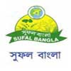sufal_bangla
